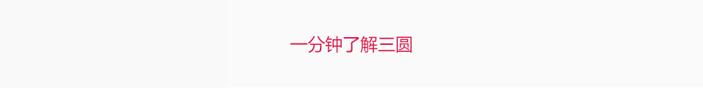 株洲廣告公司